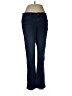 Level 99 Blue Jeans Size 29 waist - photo 1