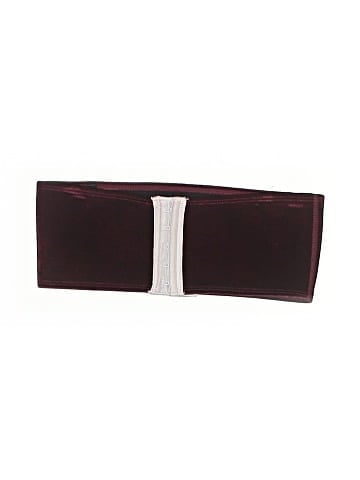 Hoaka Swimsuit Bottoms (view 2)