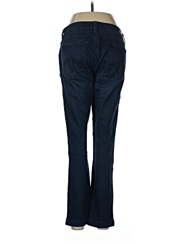 Level 99 Jeans (view 2)
