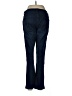 Level 99 Blue Jeans Size 29 waist - photo 2