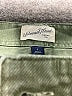 Universal Thread Green Cargo Pants Size 2 - photo 4