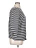 Talbots Blue Pullover Sweater Size XL - photo 4