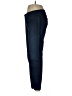 Level 99 Blue Jeans Size 29 waist - photo 5