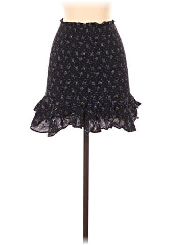 Olivaceous Sleeveless T-Shirt (view 1)