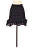 Olivaceous Black Sleeveless T-Shirt Size S - photo 1