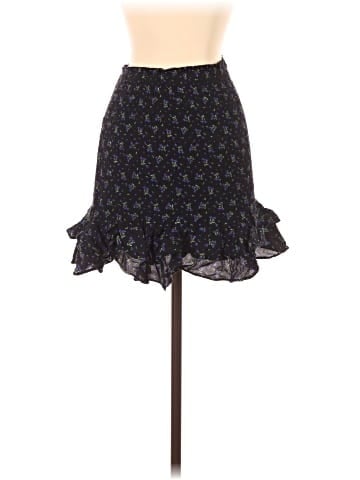 Olivaceous Sleeveless T-Shirt (view 2)