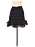 Olivaceous Black Sleeveless T-Shirt Size S - photo 2