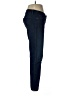 Level 99 Blue Jeans Size 29 waist - photo 4