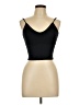 Unbranded Black Tank Top Size L - photo 1