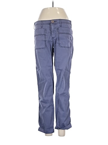 Hei Hei Cargo Pants (view 1)