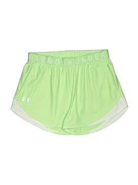 Under Armour Athletic Shorts