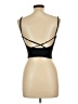 Unbranded Black Tank Top Size L - photo 2