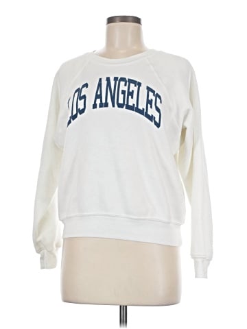 Daydreamer LA Sweatshirt (view 1)