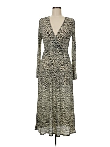 MNG Cocktail Dress (view 1)