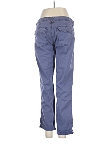 Hei Hei Cargo Pants (view 2)