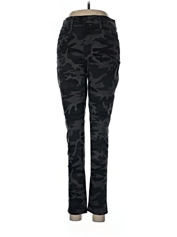 Levi's Jeggings (view 1)