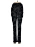 Levi's Camo Black Jeggings Size 29 waist - photo 1