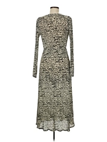 MNG Cocktail Dress (view 2)