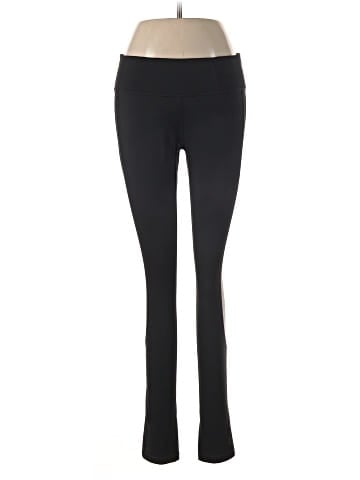Ideology Active Pants (view 1)