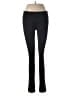 Ideology Black Active Pants Size M - photo 1