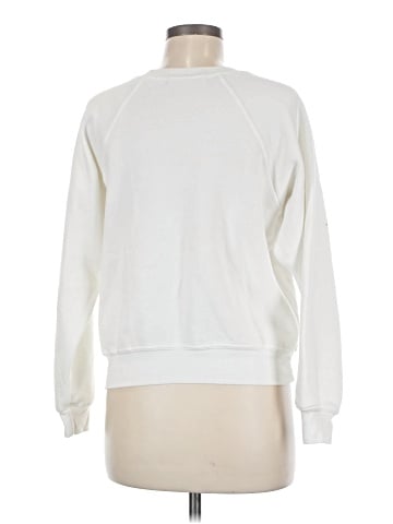 Daydreamer LA Sweatshirt (view 2)