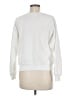 Daydreamer LA White Sweatshirt Size M - photo 2
