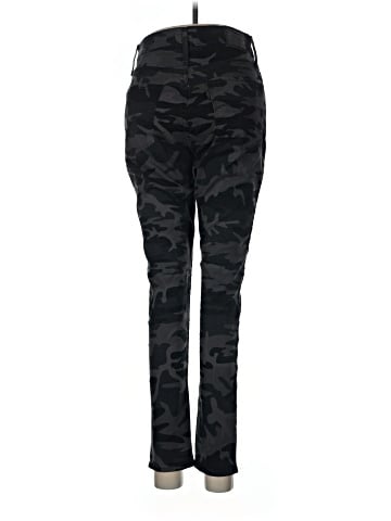 Levi's Jeggings (view 2)