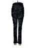Levi's Camo Black Jeggings Size 29 waist - photo 2