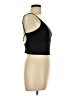 Unbranded Black Tank Top Size L - photo 4
