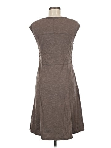 Toad & Co Casual Dress (view 2)