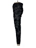 Levi's Camo Black Jeggings Size 29 waist - photo 5