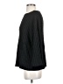Unbranded Black Pullover Sweater Size S - photo 5