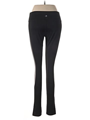 Ideology Active Pants (view 2)