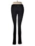 Ideology Black Active Pants Size M - photo 2
