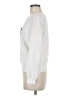 Daydreamer LA White Sweatshirt Size M - photo 5