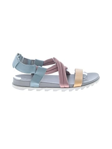 Sorel Sandals (view 1)
