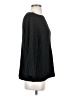 Unbranded Black Pullover Sweater Size S - photo 4