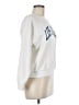 Daydreamer LA White Sweatshirt Size M - photo 4