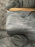 Liz Claiborne Black Coat Size 4 - photo 7