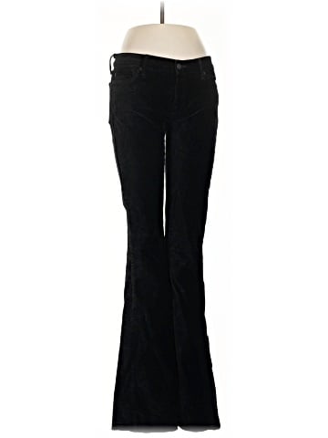 7 For All Mankind Casual Pants (view 1)