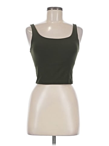 Active by Old Navy Tank Top (view 1)