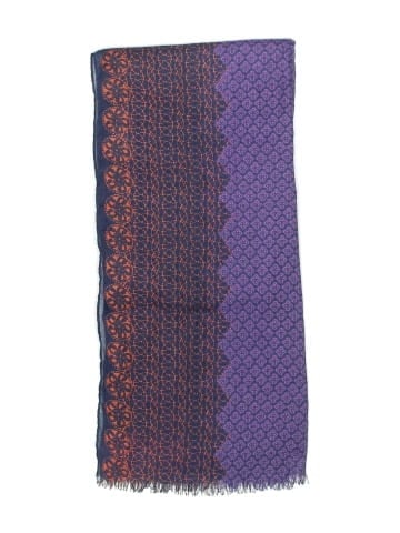 Unbranded Scarf (view 2)