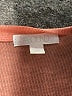 ABound Pink 3/4 Sleeve T-Shirt Size L - photo 7
