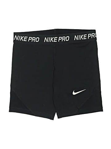 Nike Athletic Shorts (view 1)