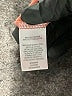 ABound Pink 3/4 Sleeve T-Shirt Size L - photo 8
