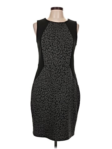 Ann Taylor Cocktail Dress (view 1)