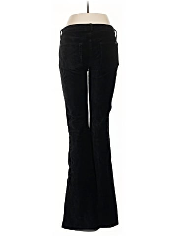 7 For All Mankind Casual Pants (view 2)