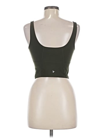 Active by Old Navy Tank Top (view 2)