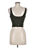 Active by Old Navy Green Tank Top Size M - photo 2