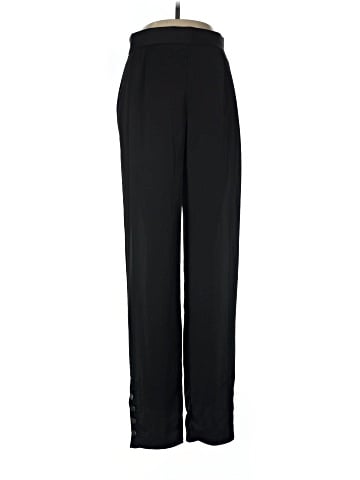 Simon Chang Dress Pants (view 1)